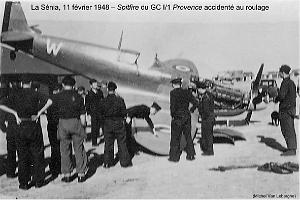 157 - ARMEE DE L'AIR EN ALGERIE 1945-1962-5 (38)